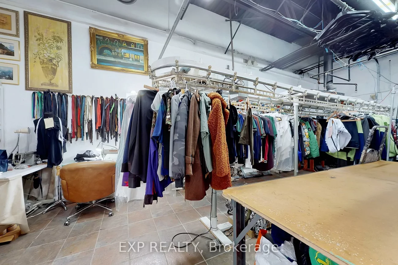 9222, Keele, Concord, Vaughan