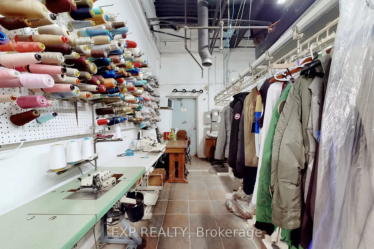 9222, Keele, Concord, Vaughan