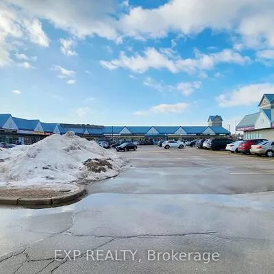 9222, Keele, Concord, Vaughan