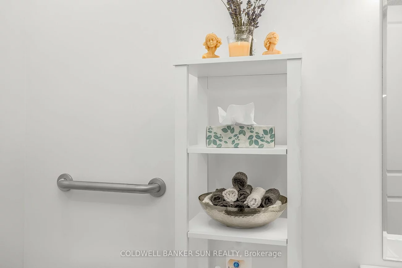 401, Kleinburg Summit, Kleinburg, Vaughan