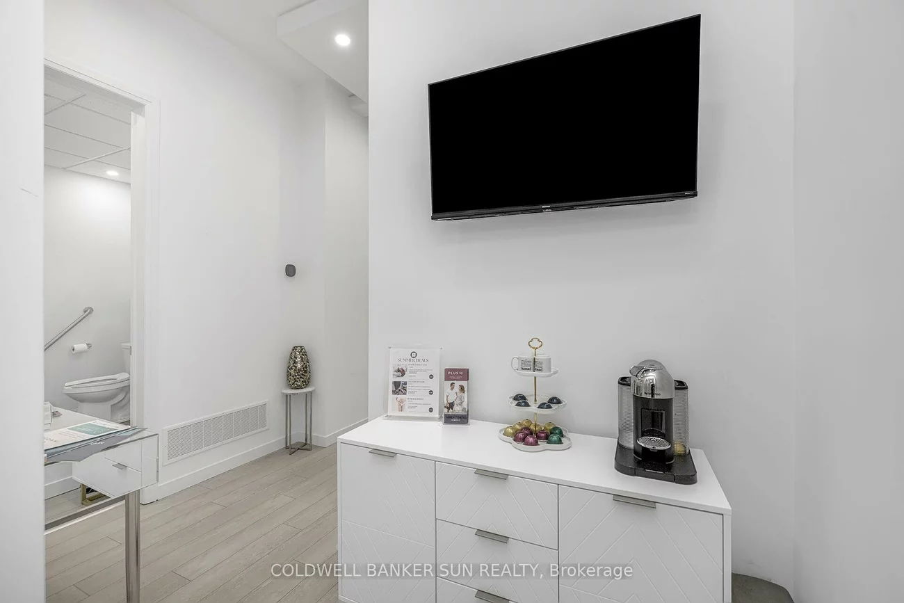 401, Kleinburg Summit, Kleinburg, Vaughan