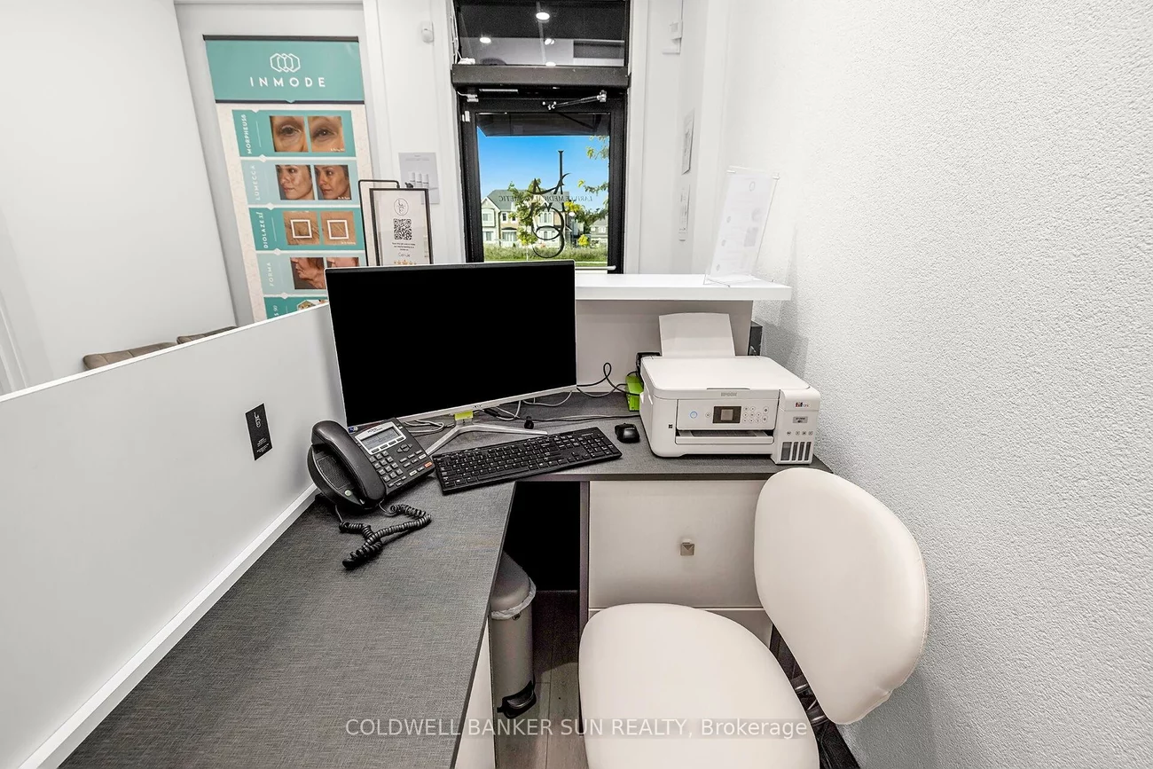 401, Kleinburg Summit, Kleinburg, Vaughan