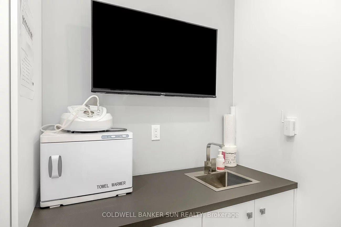 401, Kleinburg Summit, Kleinburg, Vaughan