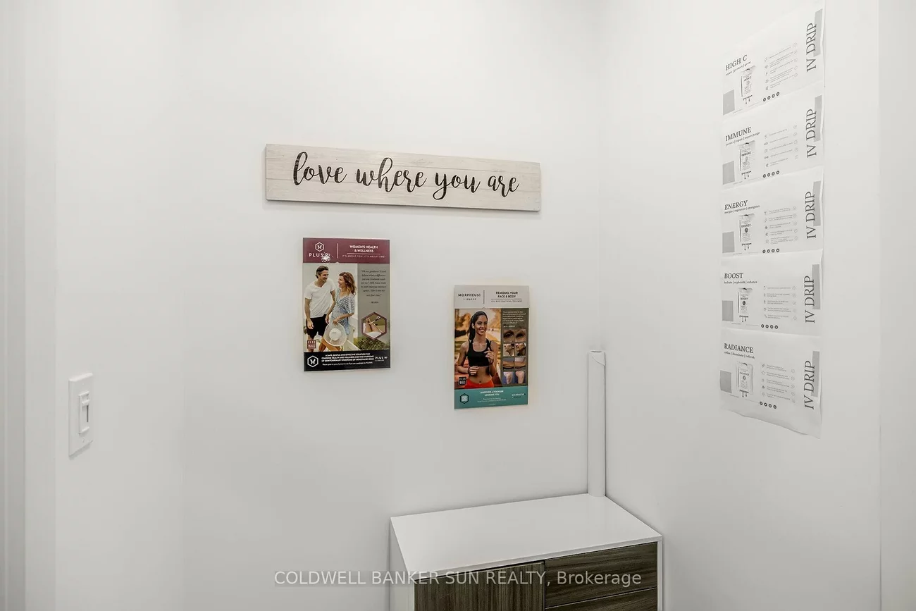 401, Kleinburg Summit, Kleinburg, Vaughan