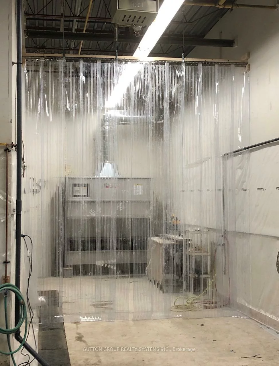 112, Basaltic, Concord, Vaughan