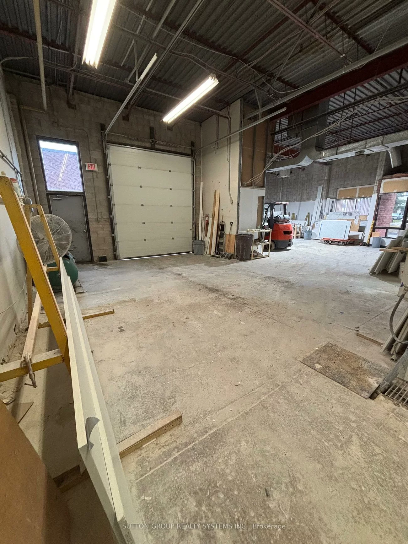 112, Basaltic, Concord, Vaughan