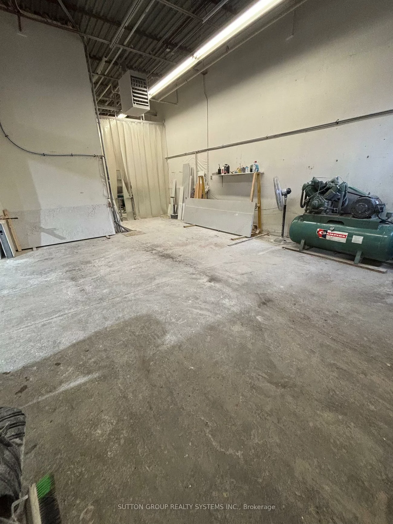 112, Basaltic, Concord, Vaughan