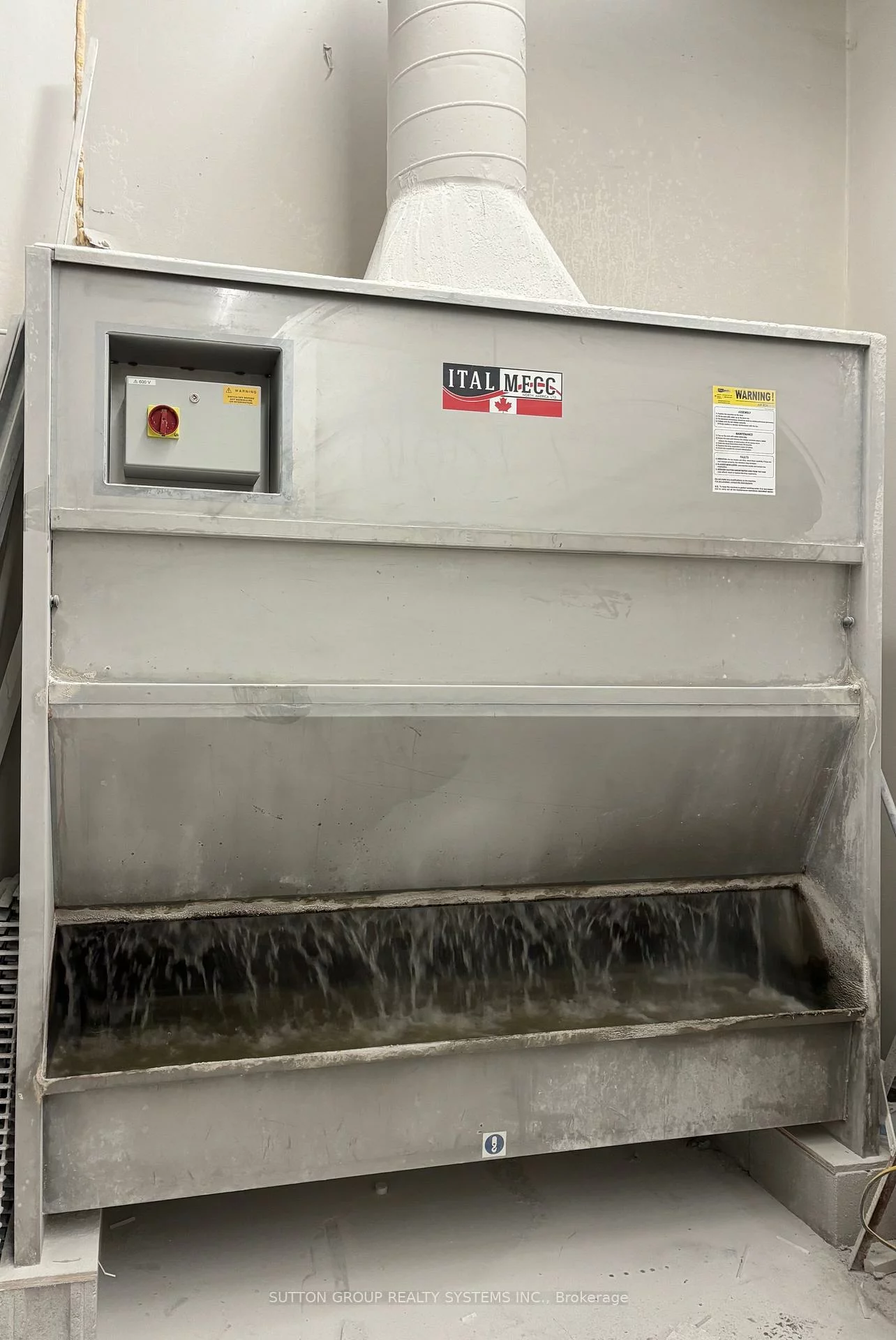 112, Basaltic, Concord, Vaughan