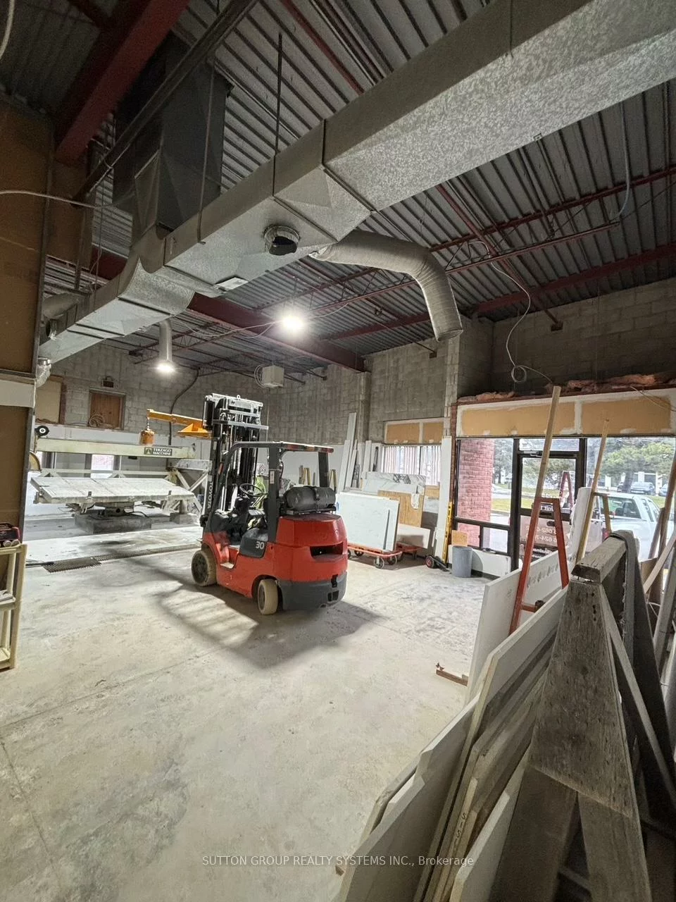 112, Basaltic, Concord, Vaughan