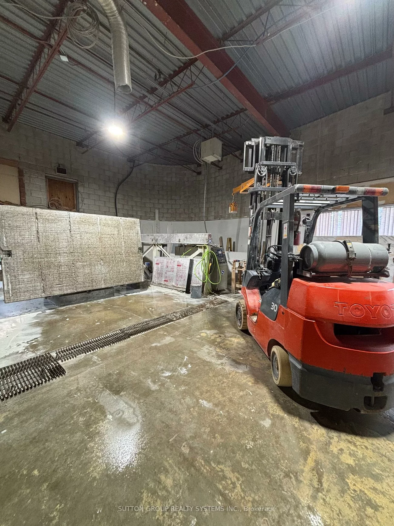 112, Basaltic, Concord, Vaughan