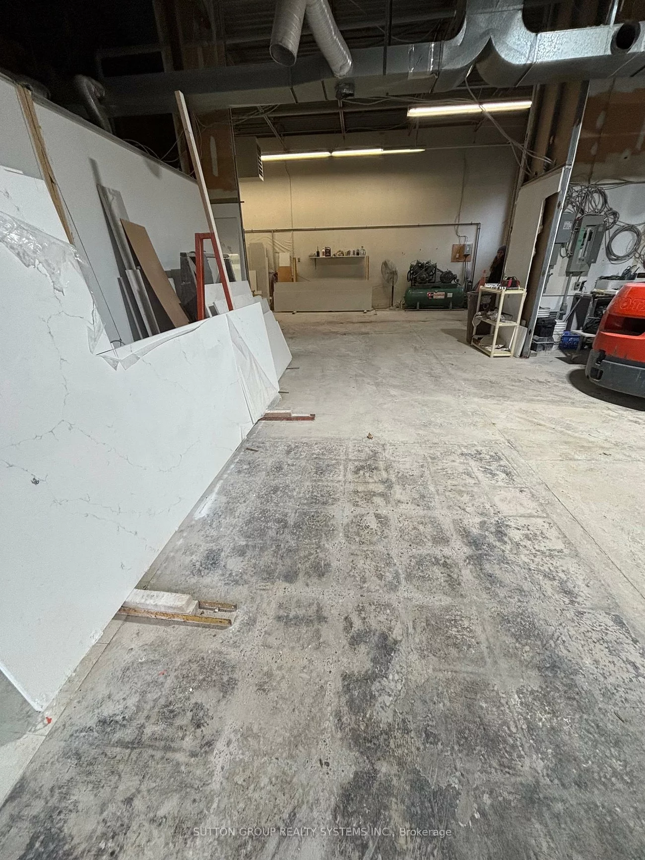 112, Basaltic, Concord, Vaughan