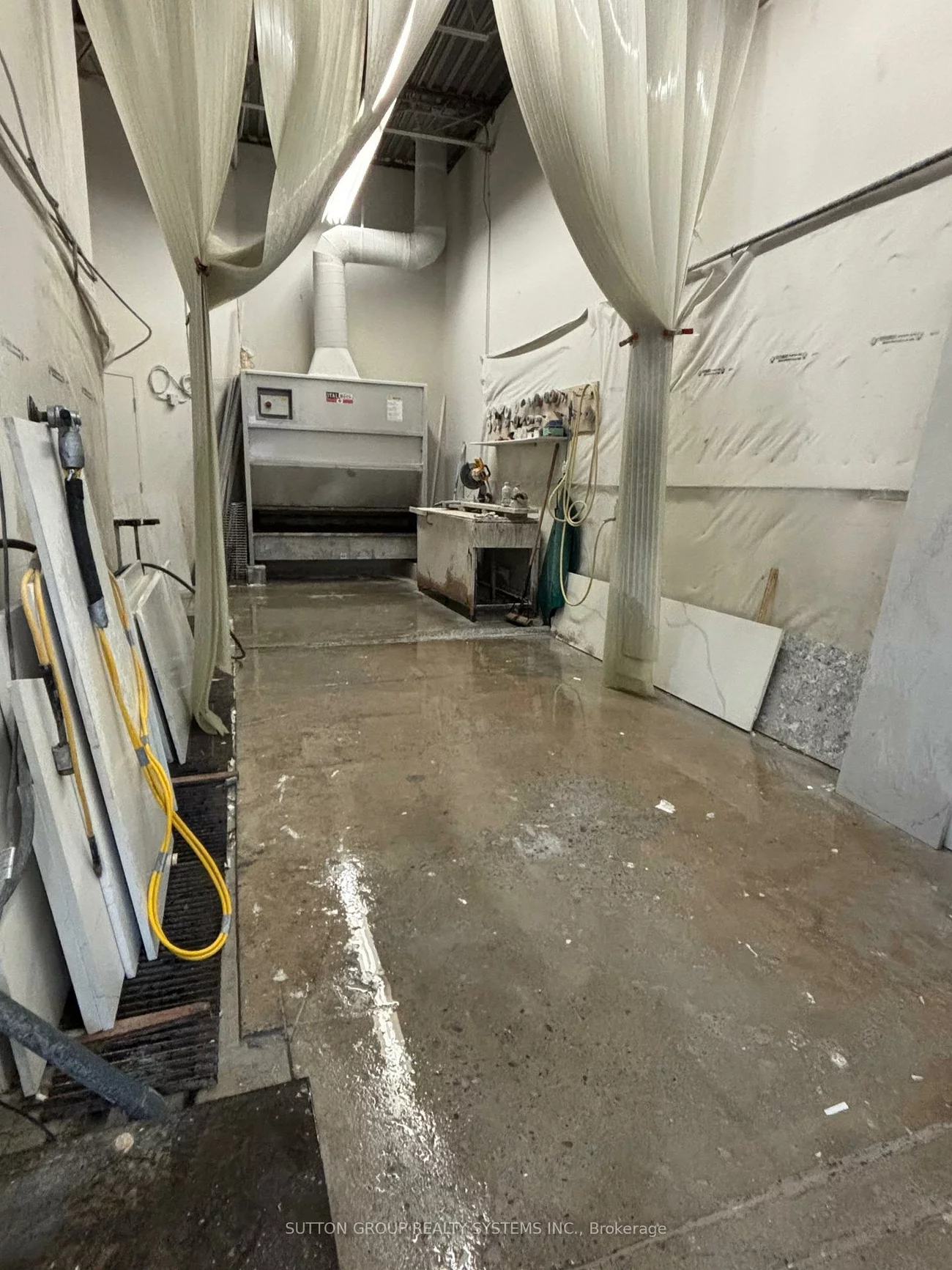 112, Basaltic, Concord, Vaughan