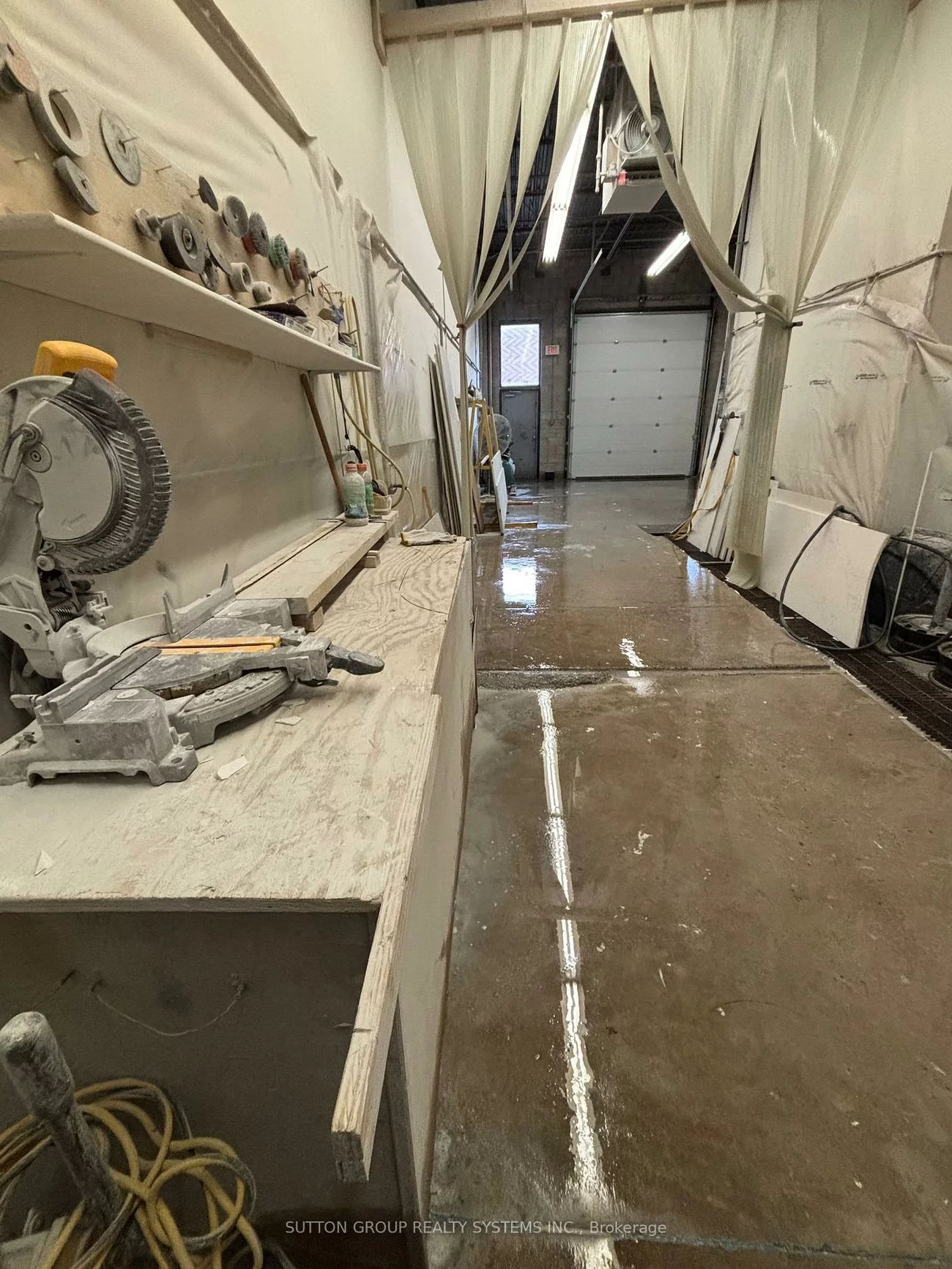 112, Basaltic, Concord, Vaughan