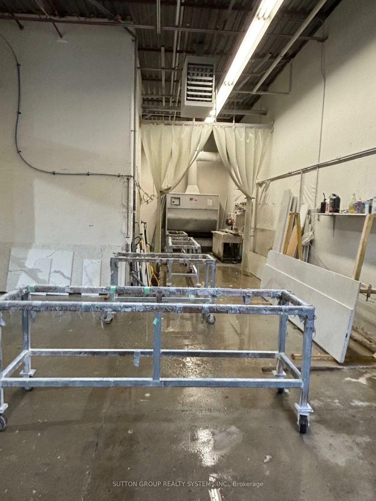 112, Basaltic, Concord, Vaughan