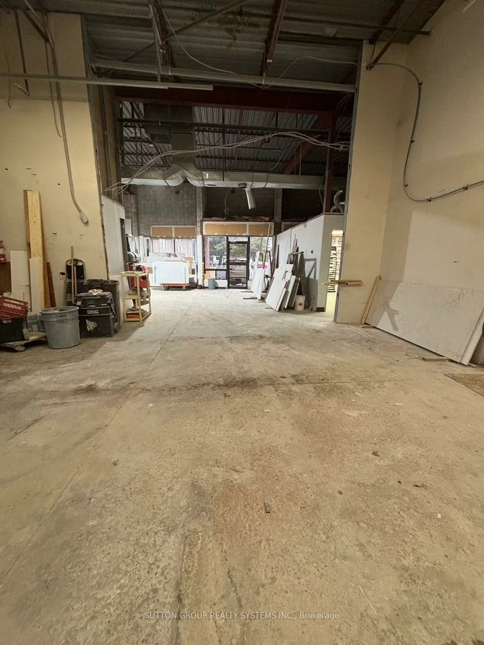 112, Basaltic, Concord, Vaughan