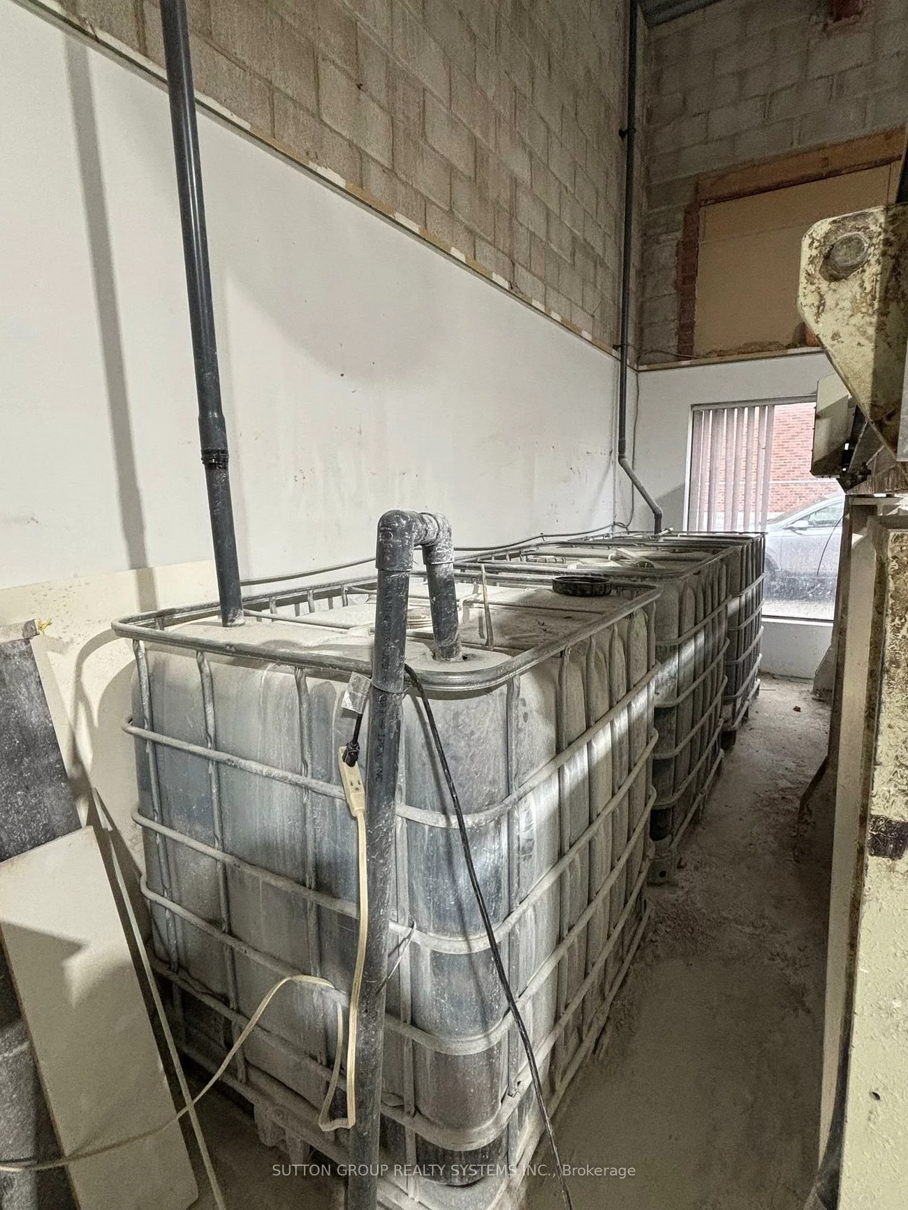 112, Basaltic, Concord, Vaughan