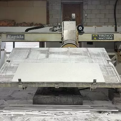 112, Basaltic, Concord, Vaughan