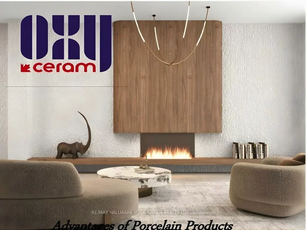 7250, Keele, Concord, Vaughan