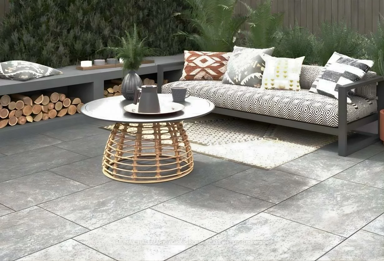 7250, Keele, Concord, Vaughan