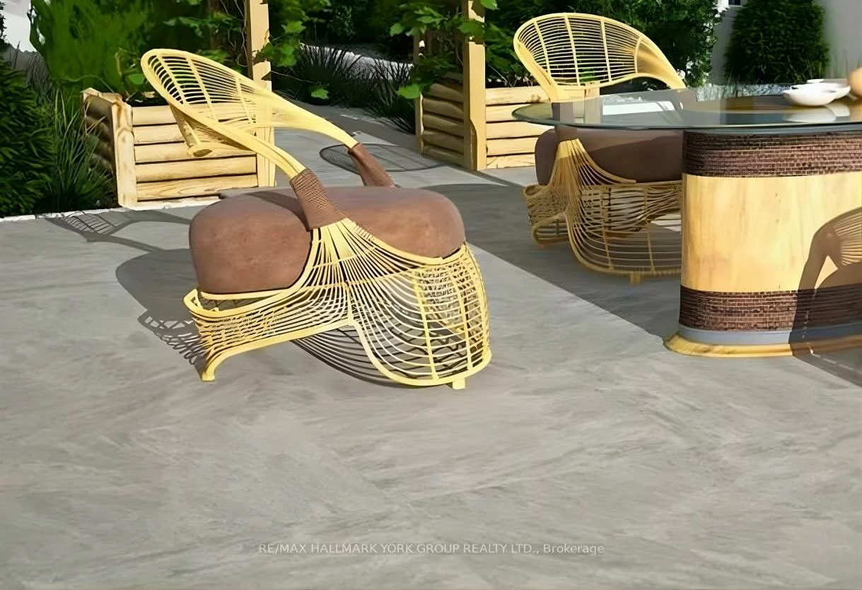 7250, Keele, Concord, Vaughan