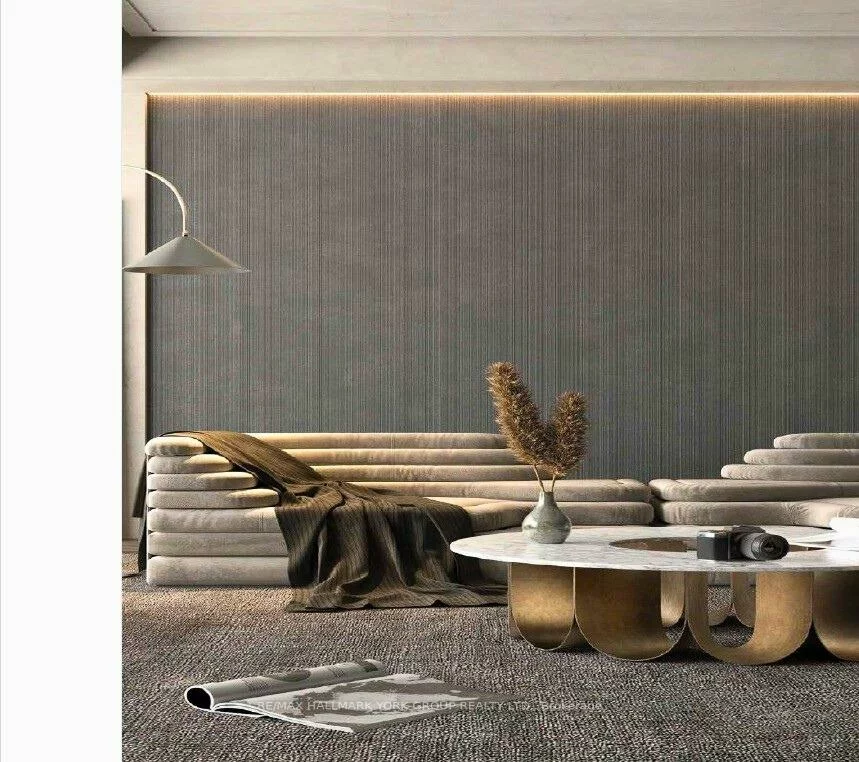 7250, Keele, Concord, Vaughan