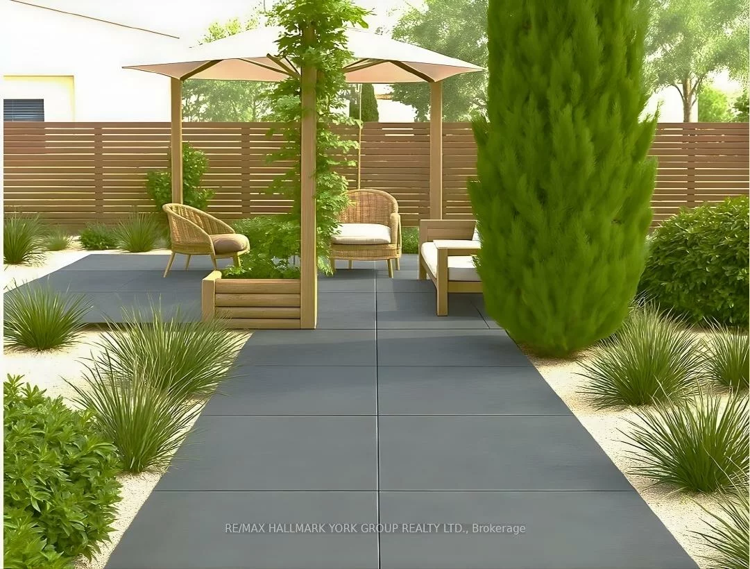 7250, Keele, Concord, Vaughan