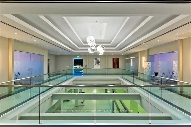 7250, Keele, Concord, Vaughan