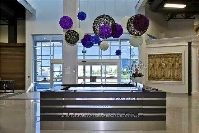 7250, Keele, Concord, Vaughan