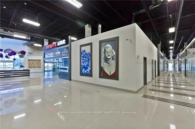 7250, Keele, Concord, Vaughan