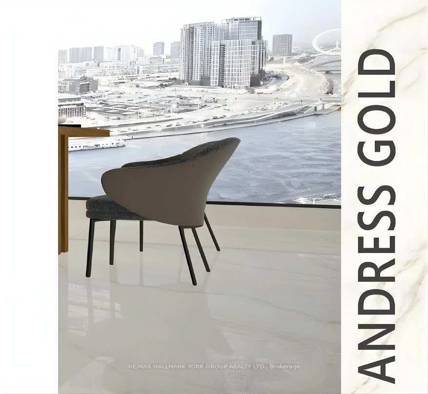 7250, Keele, Concord, Vaughan