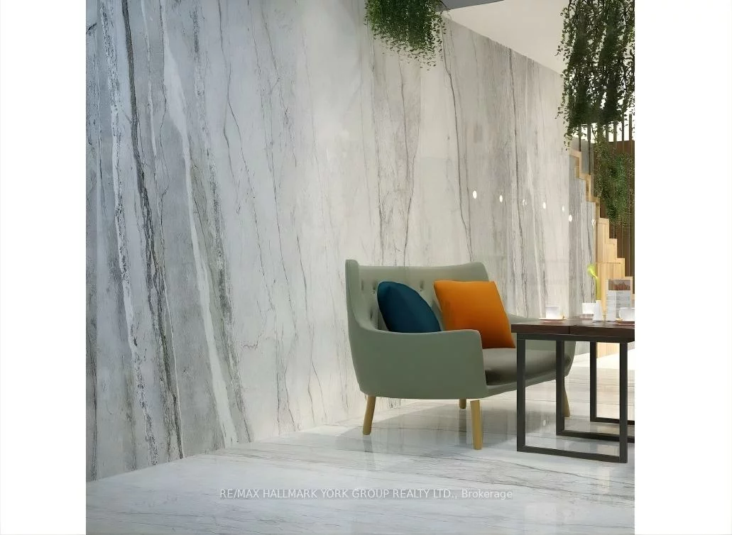 7250, Keele, Concord, Vaughan