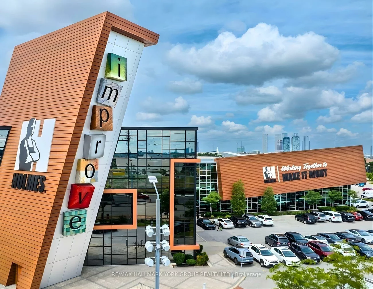 7250, Keele, Concord, Vaughan