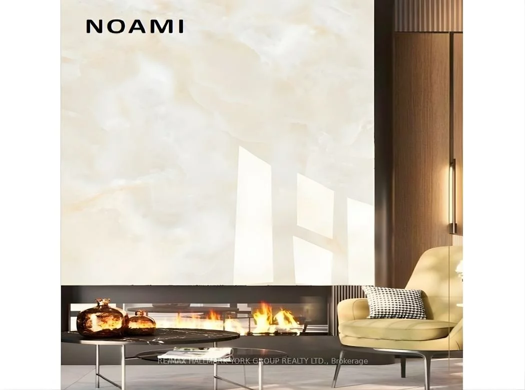 7250, Keele, Concord, Vaughan