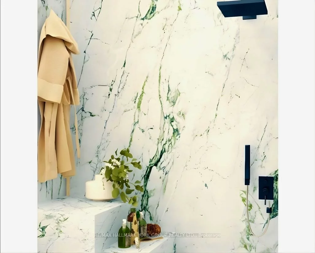 7250, Keele, Concord, Vaughan