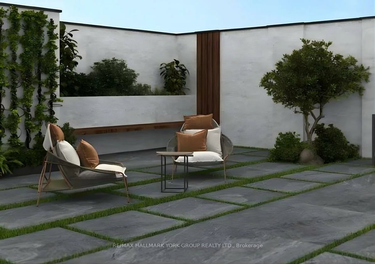 7250, Keele, Concord, Vaughan