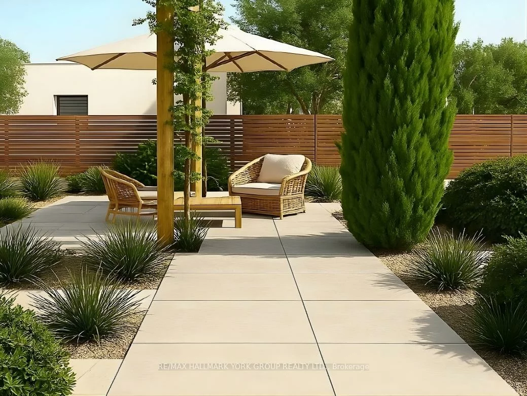 7250, Keele, Concord, Vaughan