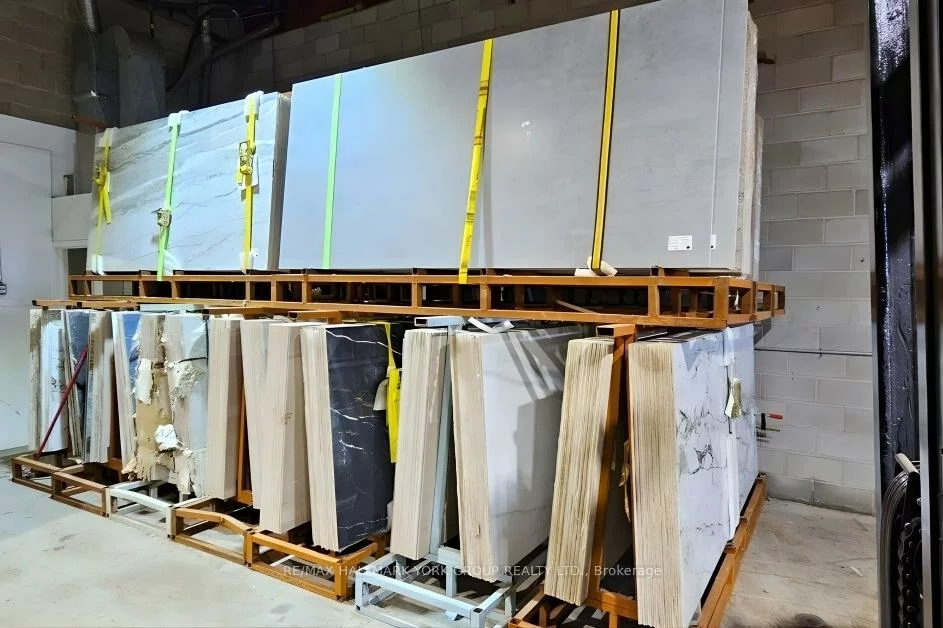 7250, Keele, Concord, Vaughan