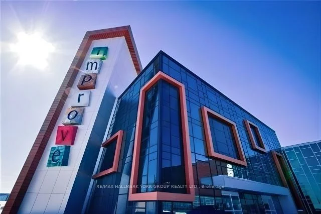 7250, Keele, Concord, Vaughan