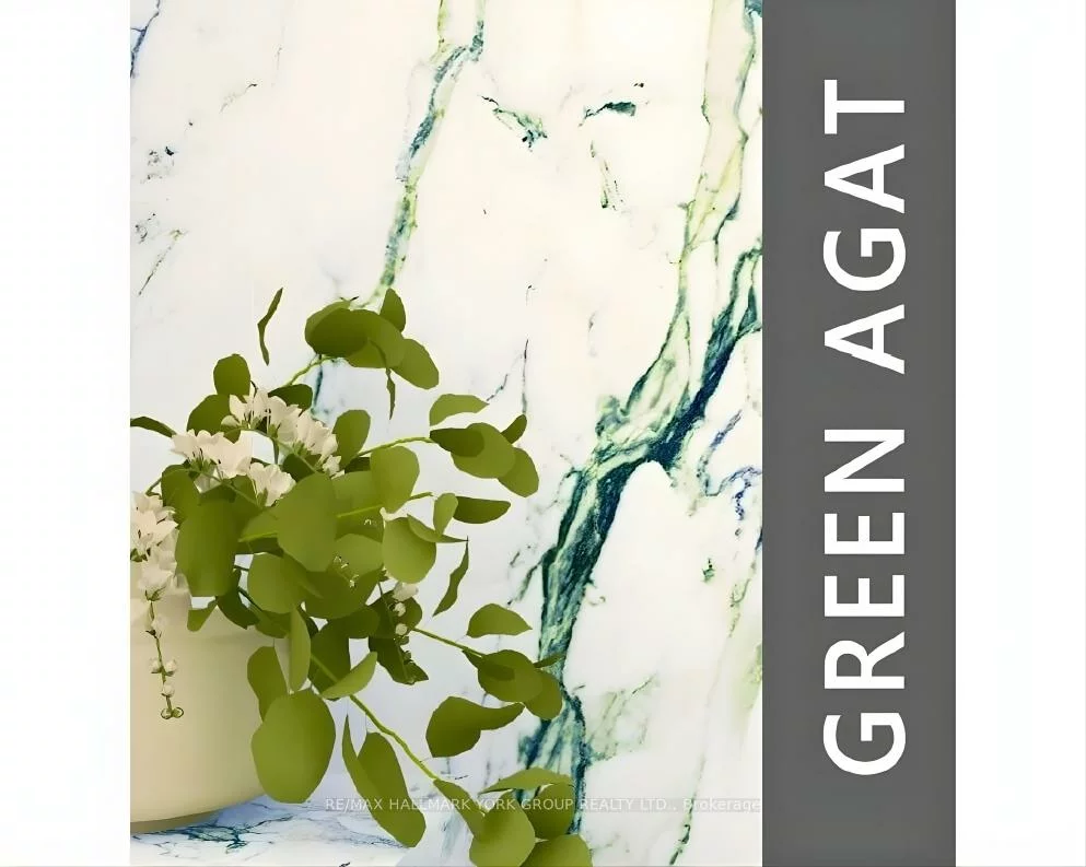 7250, Keele, Concord, Vaughan