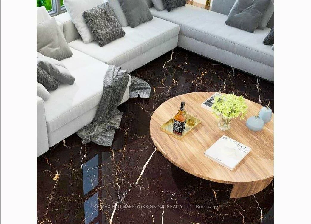 7250, Keele, Concord, Vaughan