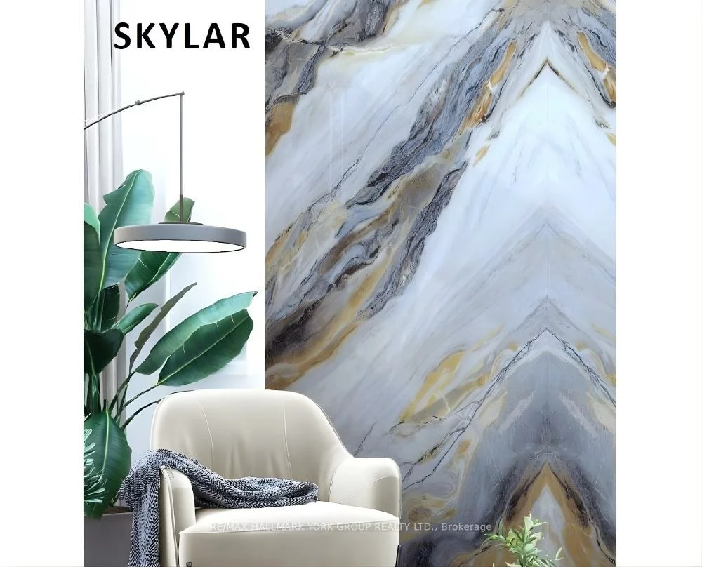 7250, Keele, Concord, Vaughan