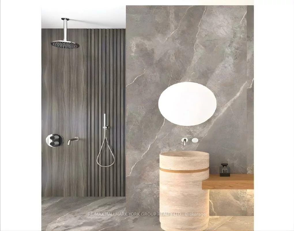 7250, Keele, Concord, Vaughan