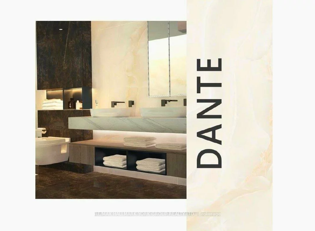 7250, Keele, Concord, Vaughan