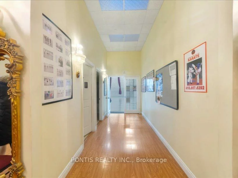 7, BRADWICK, Concord, Vaughan