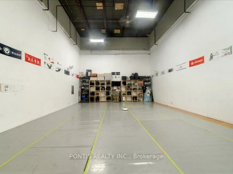 7, BRADWICK, Concord, Vaughan