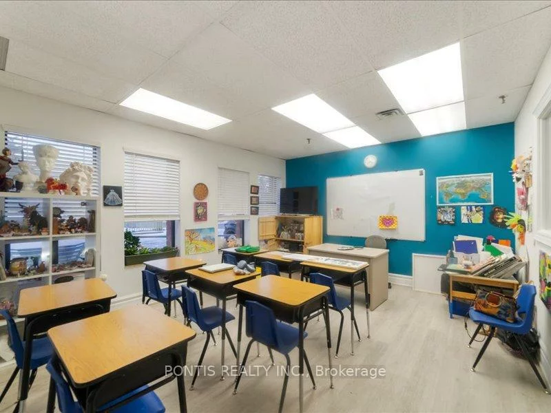 7, BRADWICK, Concord, Vaughan