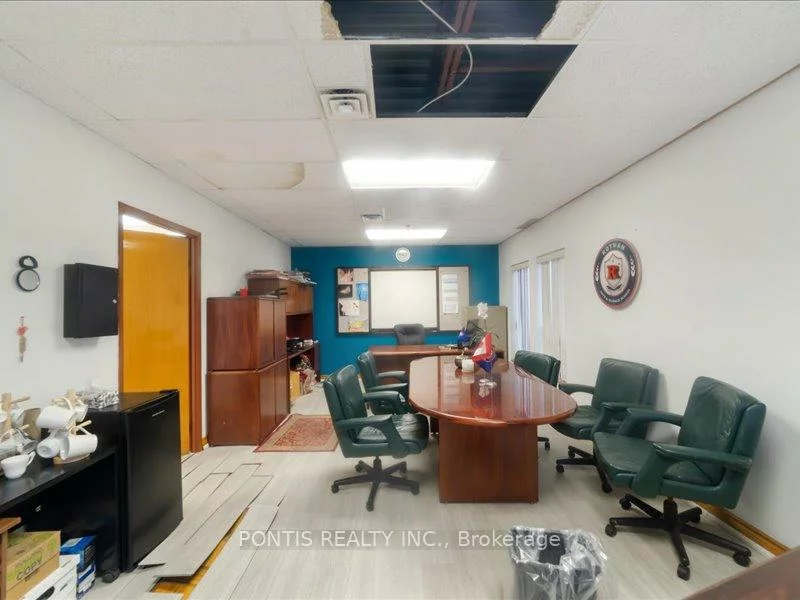 7, BRADWICK, Concord, Vaughan