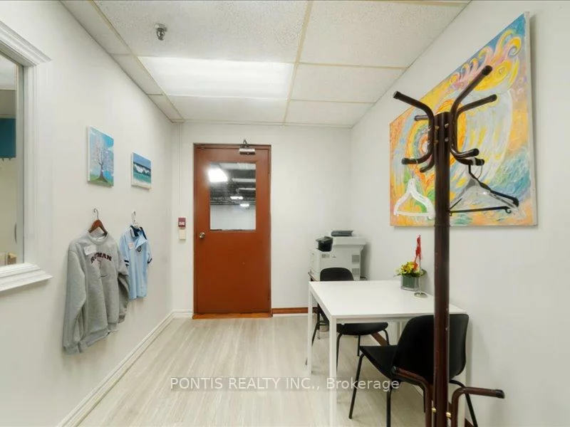 7, BRADWICK, Concord, Vaughan