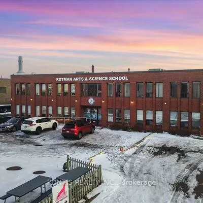 7, BRADWICK, Concord, Vaughan