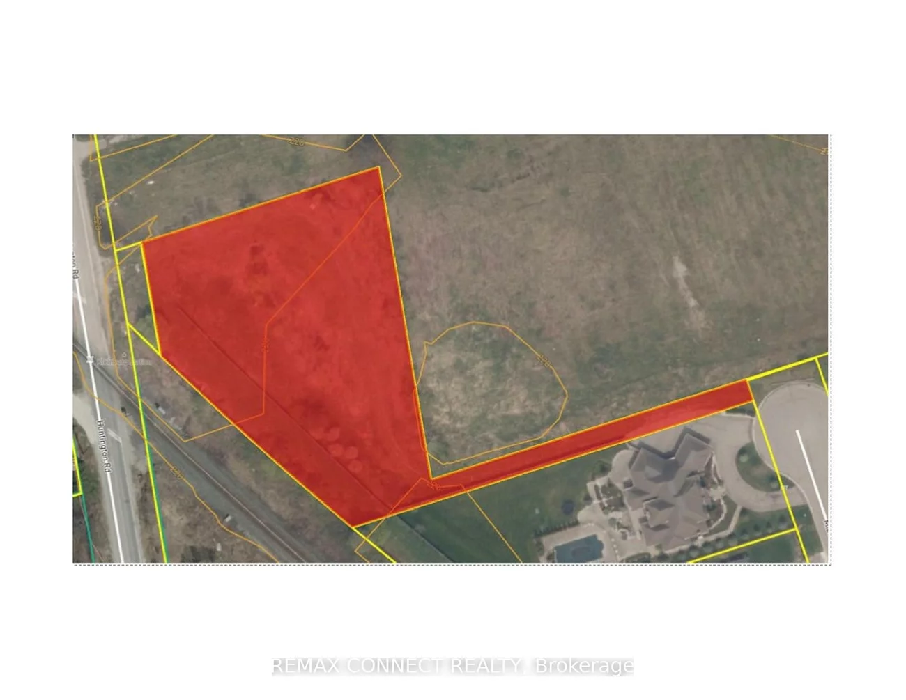 Block 22, Mizuno, Kleinburg, Vaughan